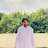 @faizanshoukat5068