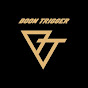 Boom Trigger
