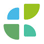 Christ the King Bloomington MN logo
