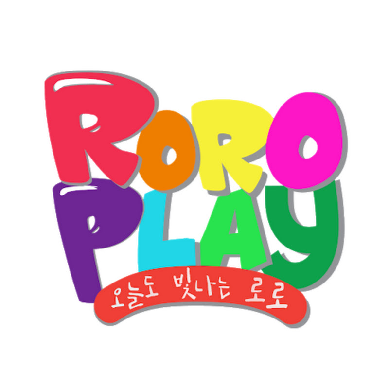 RORO PLAY 로로플레이