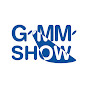 GMM Show