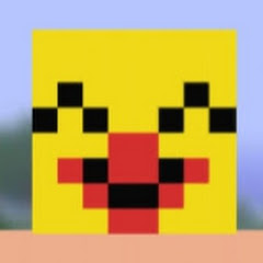 健康ゲーム日誌