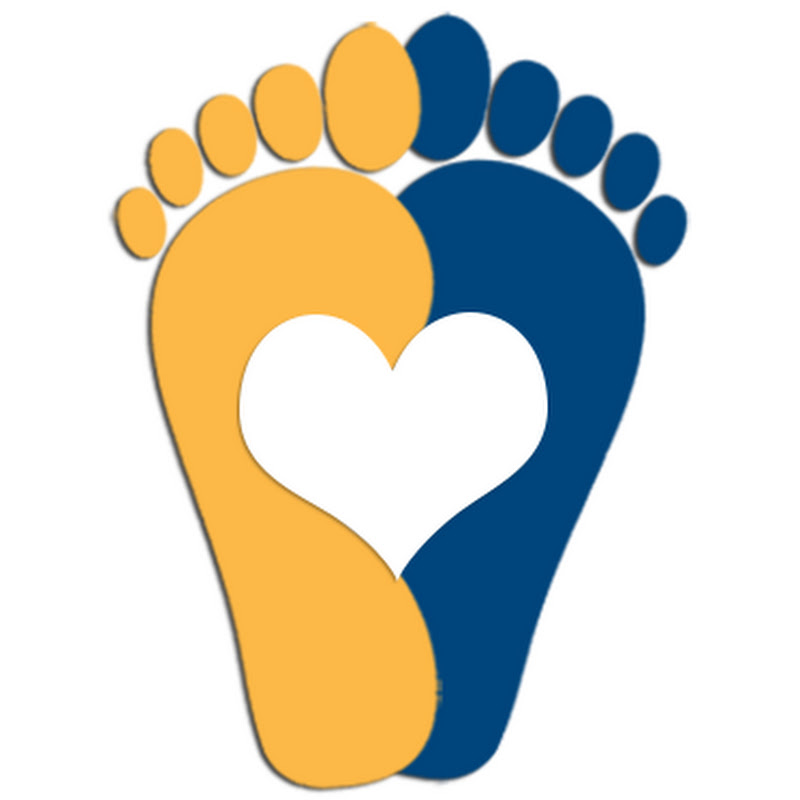 Tours at Your Feet