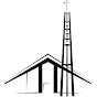 St. Paul Lutheran Church - Hamburg, Michigan logo