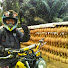 cYADkau8yYA-channel-avatar-Deni D2S