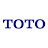 TOTO株式会社 / TOTO LTD.