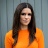 o5bPneN-Pqg-channel-avatar-Jasmin Kosubek