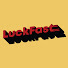 dqZdJVzxEXs-channel-avatar-LuckFast