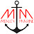 Mealey Marine