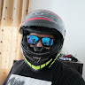 Автор