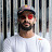 Ahmad Daham