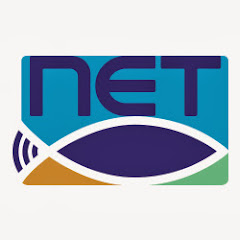 NetTV Catholic