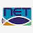 NETTVCATHOLIC NET-TV