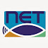 FxF0UHiY09Q-channel-avatar-NetTV Catholic
