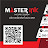 Masterink Thailand