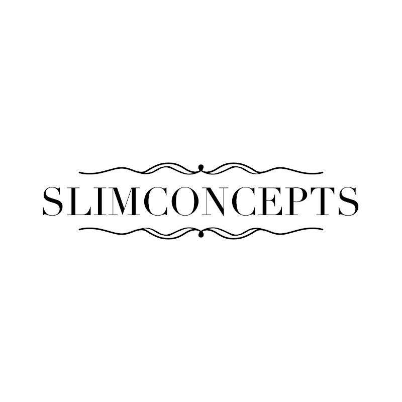 Slimconcepts