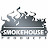 Smokehouse Products