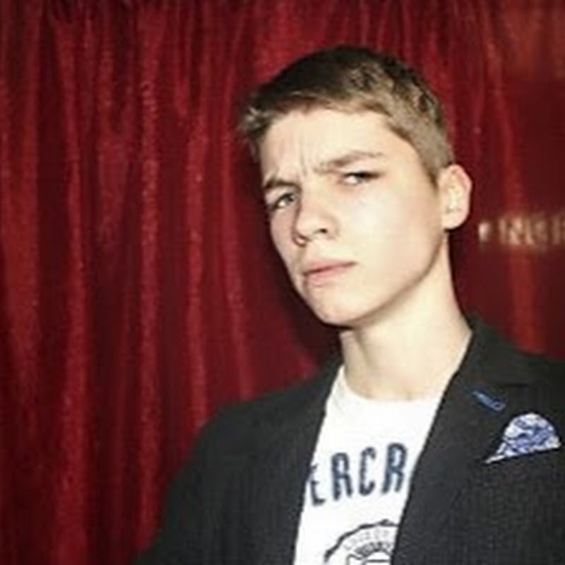Зах