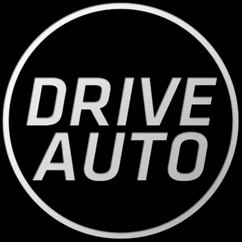 DriveAuto