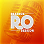 Romanian Beatbox Session logo