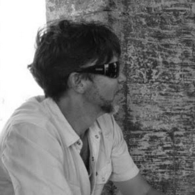 Jeff Nagy