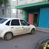 Автор