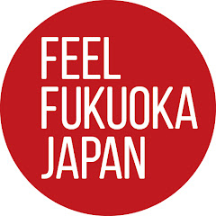 FEEL FUKUOKA JAPAN net worth