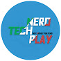 Nerd Tech Play