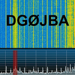DG0JBA
