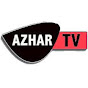 Azhar Mdk logo