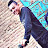 @حالاتمهرجناتخلفيهسوداء