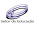 aegp-s3_0Cs-channel-avatar-Portal Educação UFPR