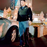 Автор