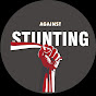 US-Against Stunting logo