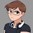 TQ-TS1kyxHc-channel-avatar-SiccPleb