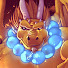 uefMCg8bm3k-channel-avatar-DracoOfZeradaith