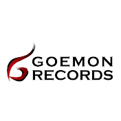 GOEMONRECORDS