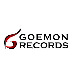 GOEMONRECORDS
