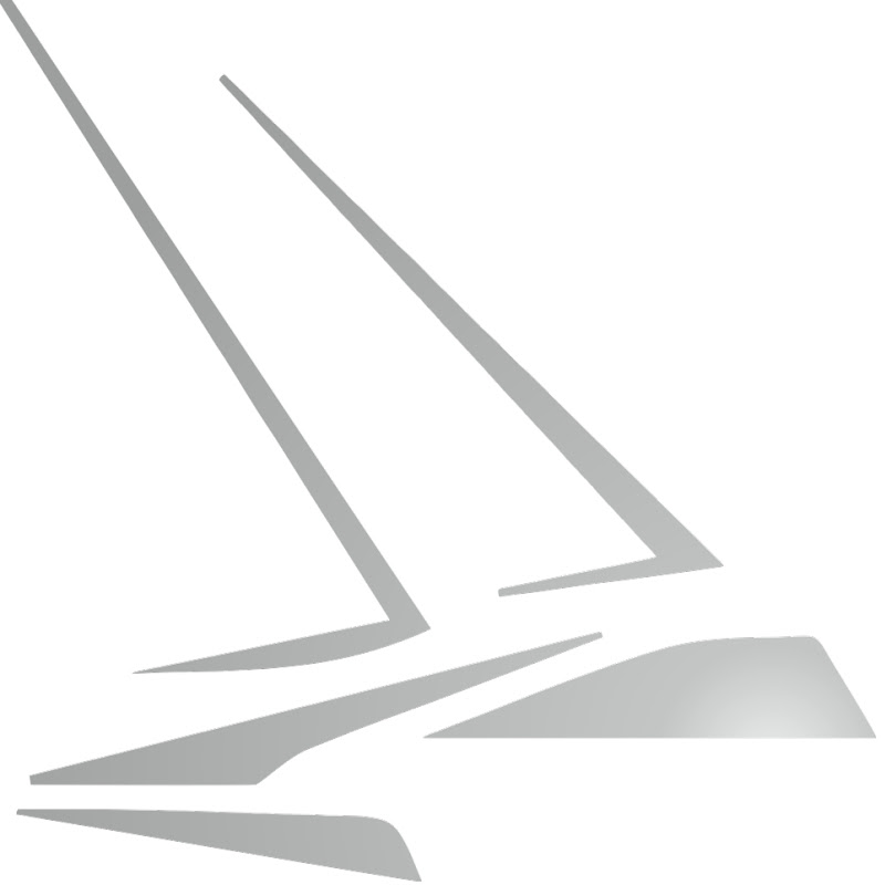 sailaway-santorinicatamara8986