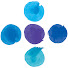 wzq2gT-YRXY-channel-avatar-Cerba HealthCare Italia