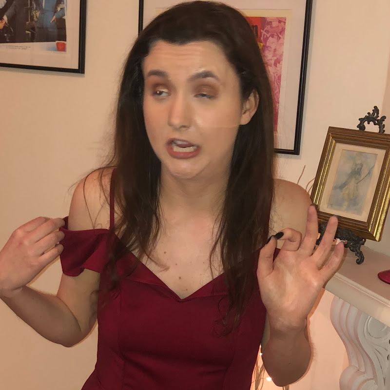 annabeloftheball
