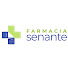 1BedWuxHmVs-channel-avatar-Farmacia Senante