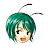 @Wrigglevision's avatar