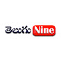 Telugu 9 logo