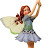 youtube avatar