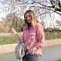 HaJq_4Y29jM-channel-avatar-Tribulations d' Anaïs