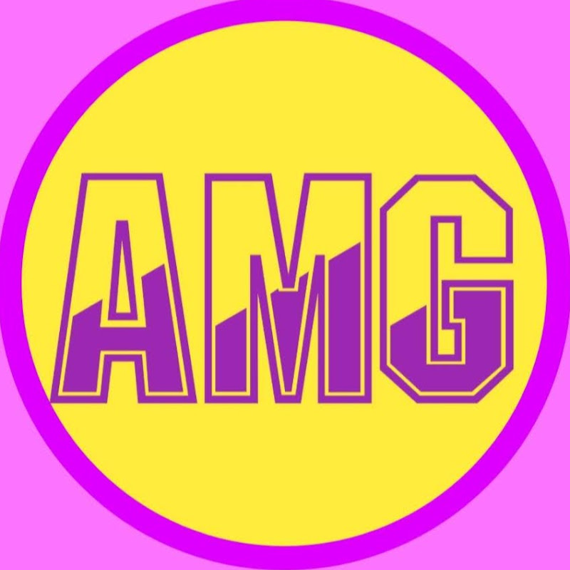 AMG
