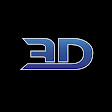 Team3DMJ