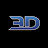 Team3DMJ
