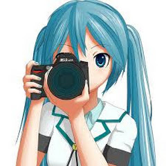 気になる写真アイコン画像